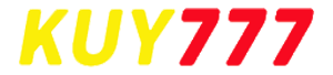 Kuy777gacor